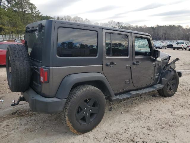 2017 JEEP WRANGLER U 1C4BJWDG3HL538640