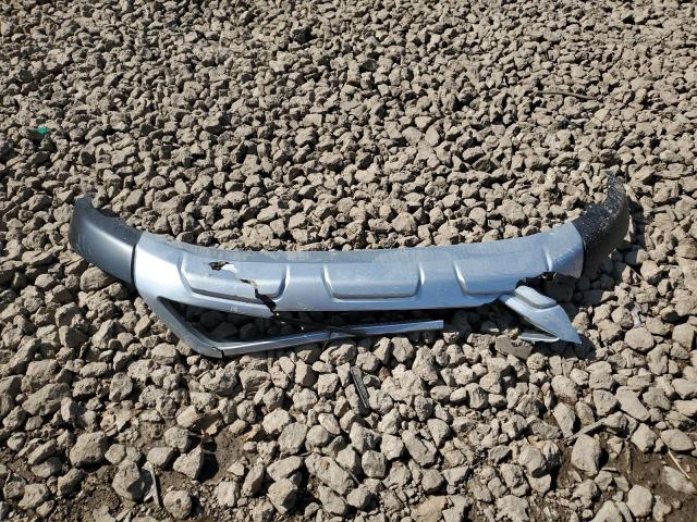 2024 MITSUBISHI OUTLANDER - JA4J4VA87RZ080331