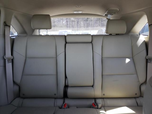 2016 ACURA RDX - 5J8TB3H39GL003836