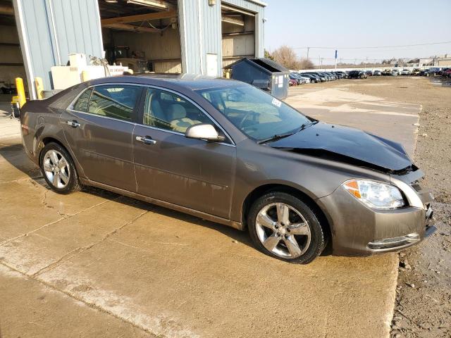 Vin: 1g1zd5e09cf172099, lot: 48882175, chevrolet malibu 2lt 20124