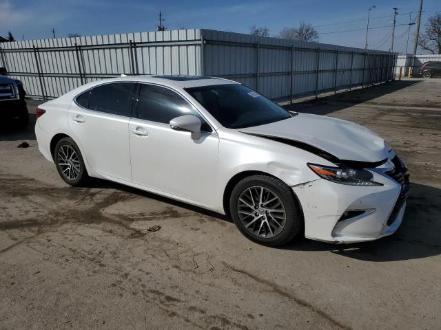 Vin: 58abk1gg5hu066113, lot: 49310265, lexus es350 350 20174