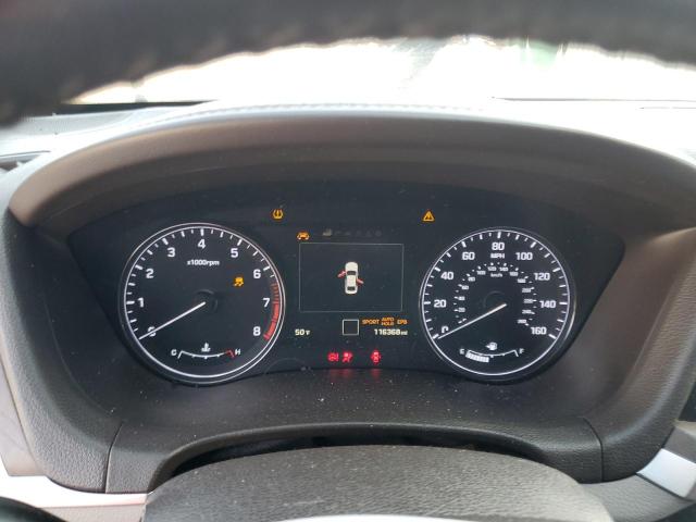2015 HYUNDAI GENESIS 5. KMHGN4JF2FU086743