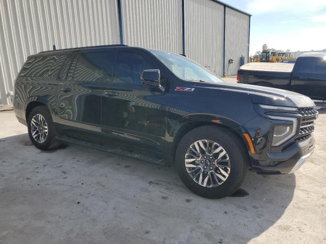 Vin: 1gns6drd5sr178769, lot: 48332075, chevrolet suburban k1500 z71 20254