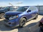 2018 NISSAN ROGUE S - KNMAT2MV0JP574362