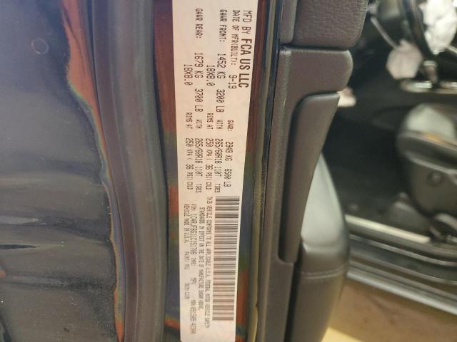 2020 JEEP GRAND CHER - 1C4RJFBG1LC151708