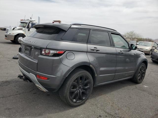 Vin: salvt2bgxfh004174, lot: 50203865, land rover rangerover dynamic premium 20153