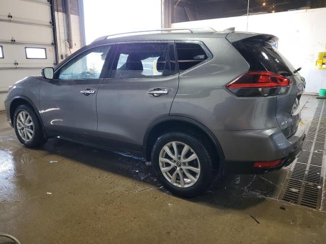 Vin: jn8at2mv5lw114580, lot: 50998025, nissan rogue s 20202