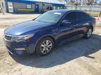 2019 KIA OPTIMA LX - 5XXGT4L33KG277679