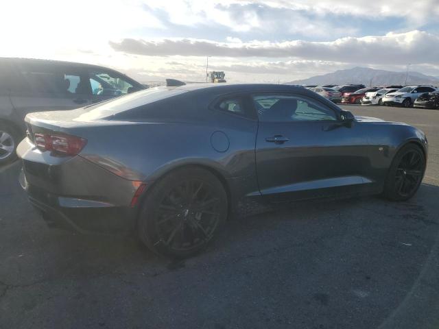 Vin: 1g1fb1rx6m0137372, lot: 43412985, chevrolet camaro ls 20213