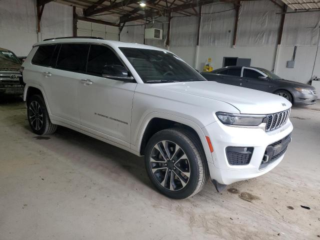 2024 JEEP GRAND CHER - 1C4RJKDG8R8946269