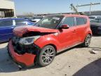 KIA SOUL !