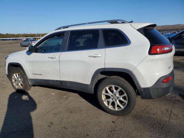 Vin: 1c4pjmcb2ew140863, lot: 48230875, jeep grand cher latitude 20142