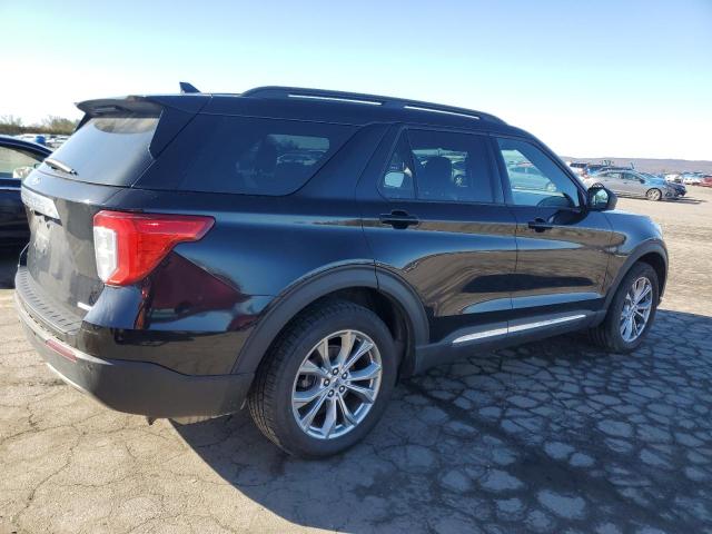 Vin: 1fmsk8dh0lga33007, lot: 49879065, ford explorer xlt 20203