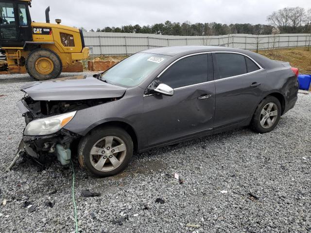 Vin: 1g11c5sa0df342770, lot: 47503575, chevrolet malibu 1lt 2013 img_1