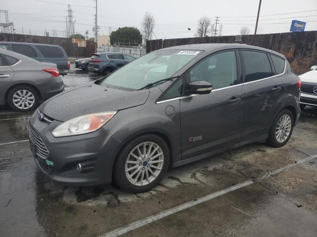 Vin: 1fadp5cu9gl103294, lot: 48155335, ford cmax premium sel 2016 img_1