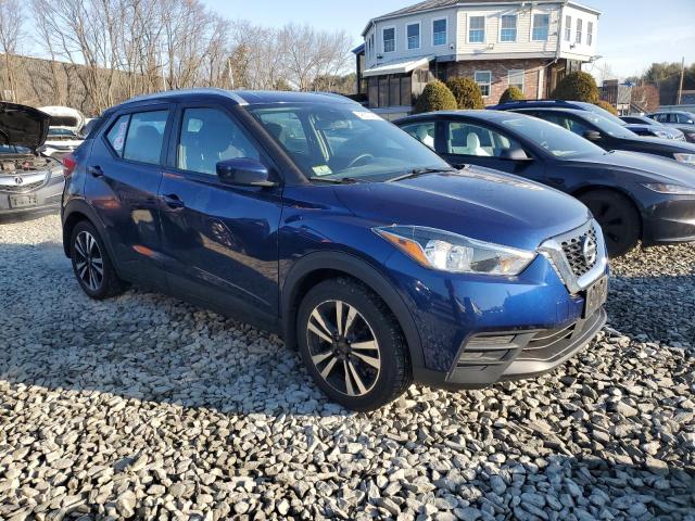 Vin: 3n1cp5cv9ll505235, lot: 48317495, nissan kicks sv 20204