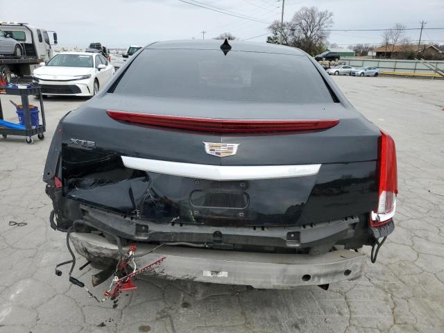 2016 CADILLAC XTS LUXURY - 2G61M5S3XG9184489