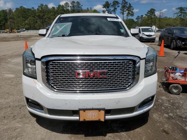 2016 GMC YUKON DENA 1GKS2CKJ3GR347651