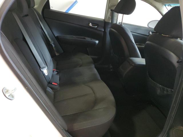 2016 KIA OPTIMA LX - 5XXGT4L34GG036690