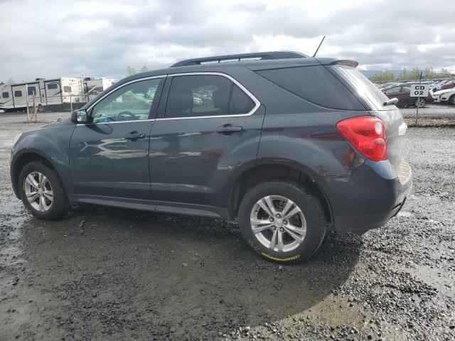 Vin: 2gnflfek1e6317659, lot: 50965555, chevrolet equinox lt 20142