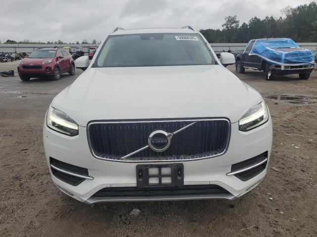 2019 VOLVO XC90 T6 MO - YV4A22PK8K1448997