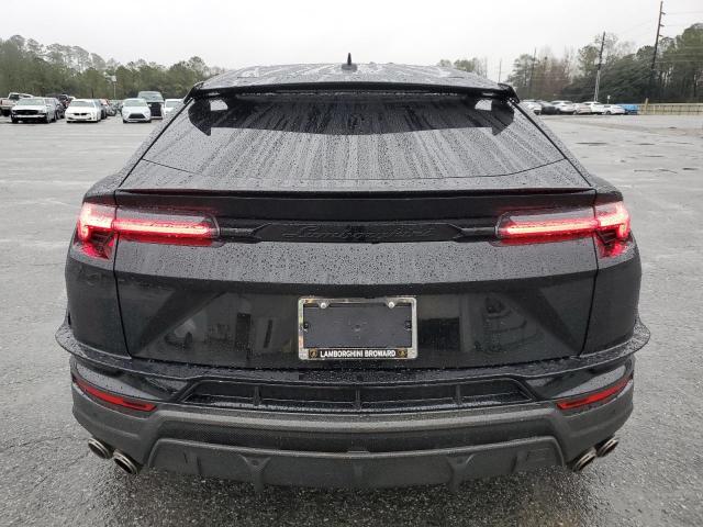 2023 LAMBORGHINI URUS PERFO ZPBUC3ZL9PLA23642