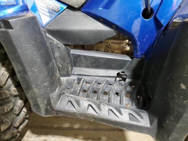 2014 POLARIS SPORTSMAN 4XAZN8EA2EA587609