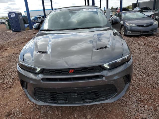 2024 DODGE HORNET GT ZACNDFAN3R3A13248