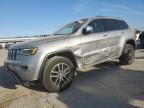 2017 JEEP GRAND CHER - 1C4RJFBGXHC891653