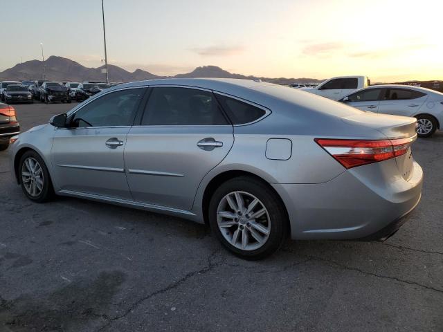 Vin: 4t1bk1eb7fu174602, lot: 51164145, toyota avalon xle 20152