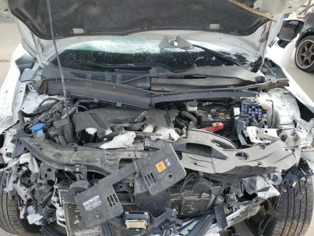 2019 MAZDA CX-5 GRAND - JM3KFBDY7K0543049