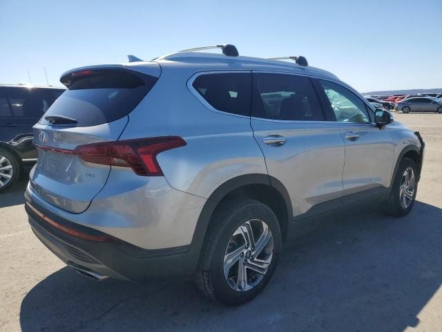 Vin: 5nms2daj3ph547730, lot: 50408915, hyundai santa fe sel 20233