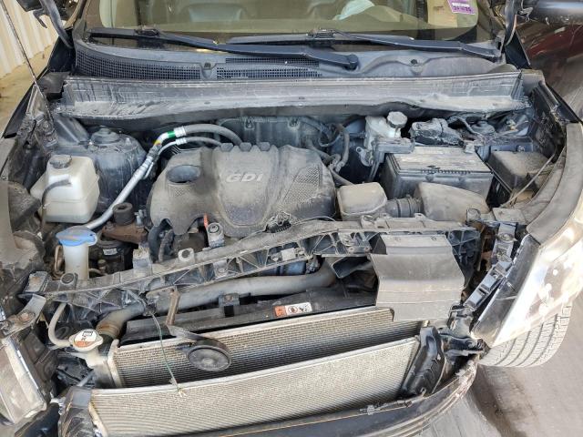 2016 KIA SPORTAGE E - KNDPCCAC4G7833172