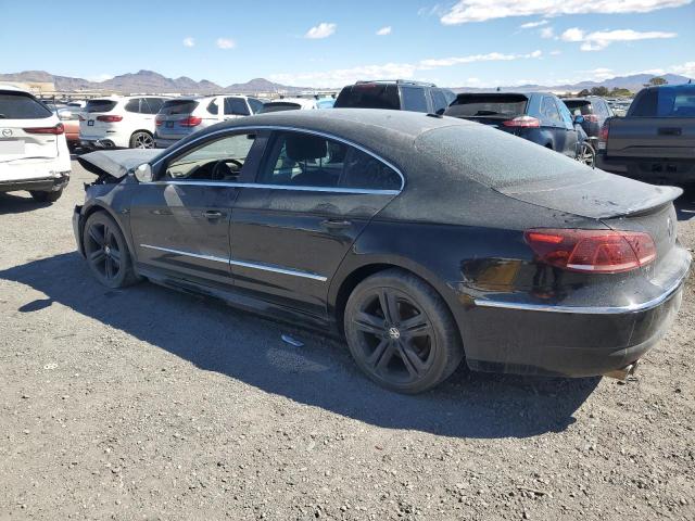 Vin: wvwbp7an6ee506742, lot: 49805825, volkswagen cc sport 20142