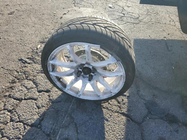 2018 FORD FIESTA ST - 3FADP4GX4JM139382
