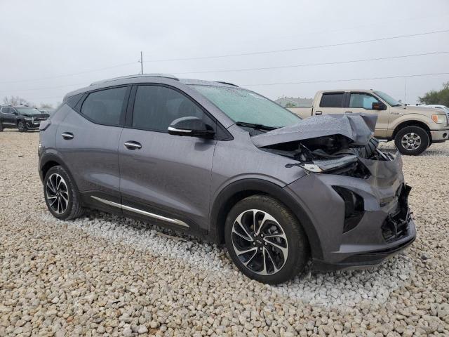 Vin: 1g1fz6s08n4110139, lot: 50635425, chevrolet bolt premier 20224