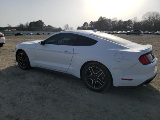 Vin: 1fa6p8th2l5173067, lot: 48486275, ford all models 20202