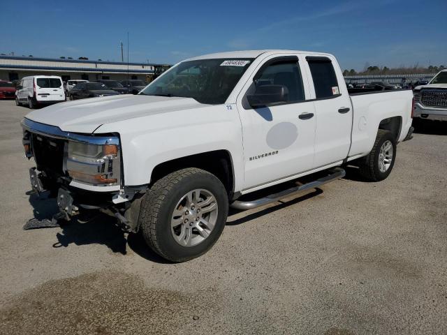 Vin: 1gcvknec4gz234616, lot: 49048305, chevrolet all models k1500 2016 img_1