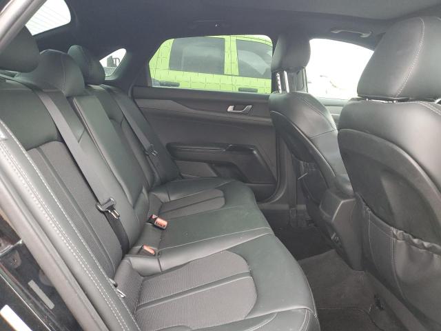 2023 KIA K5 GT LINE - 5XXG64J20PG167097