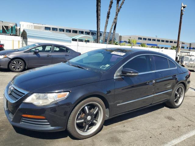 Vin: wvwmp7an9be707569, lot: 50265745, volkswagen cc sport 2011 img_1