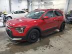 KIA NIRO EX