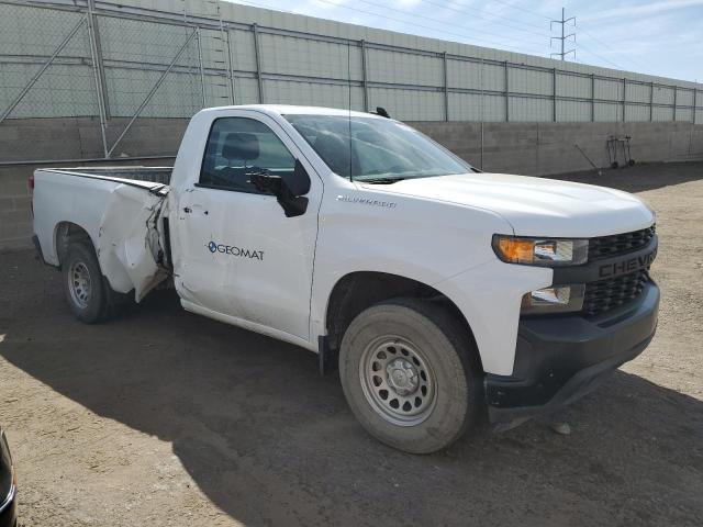 Vin: 3gcnwaeh2kg267969, lot: 48341035, chevrolet all models c1500 20194