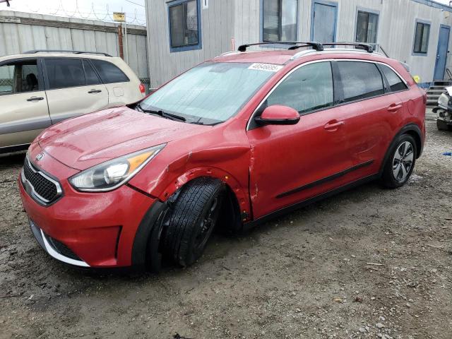 Vin: kndcb3lc7k5243082, lot: 48546695, kia niro fe 2019 img_1