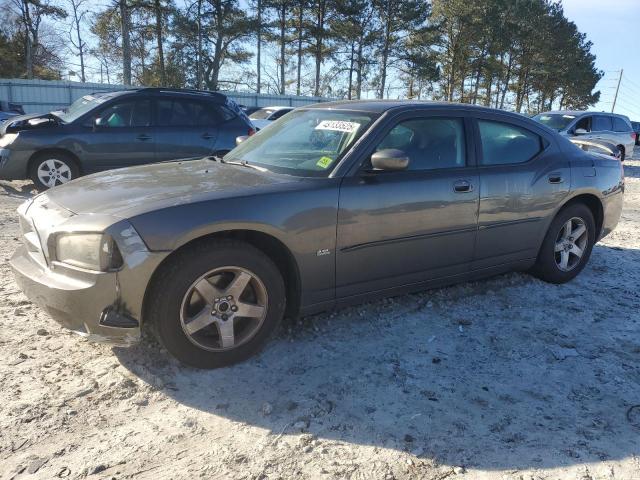 Vin: 2b3ca3cv5ah155998, lot: 49133525, dodge charger sxt 2010 img_1