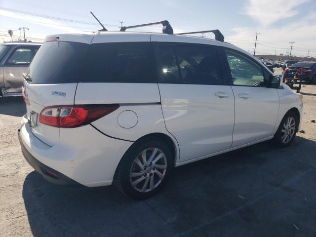 2012 MAZDA 5 - JM1CW2BL9C0103114