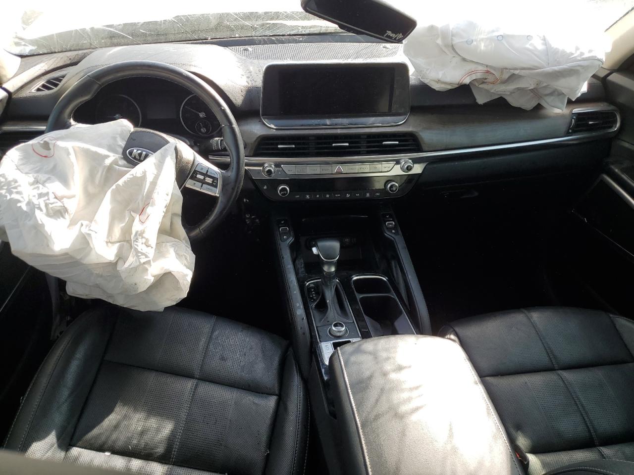 Global Auto Auctions