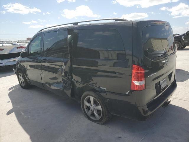 MERCEDES-BENZ METRIS 2016 WD4PG2EE5G3094661 photo #3