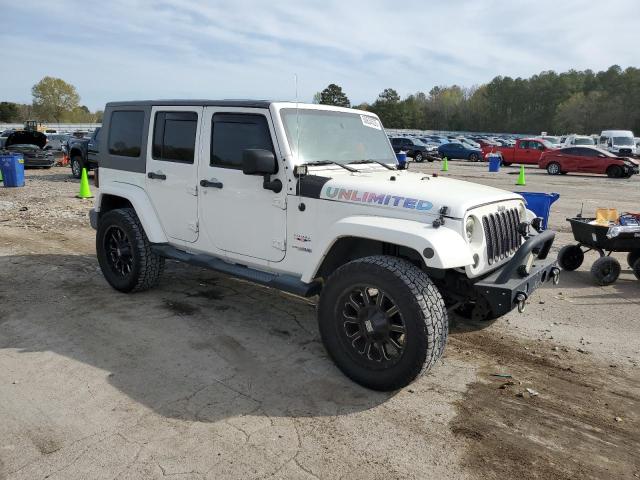 Vin: 1j4ba5h13al182500, lot: 50634535, jeep wrangler sahara 20104