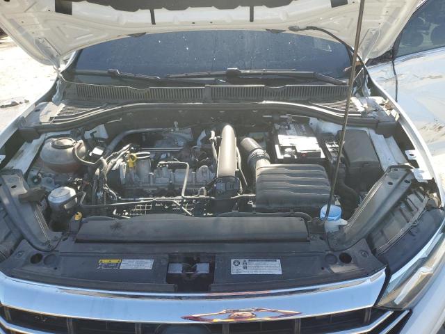 2019 VOLKSWAGEN JETTA S - 3VWC57BU2KM121178