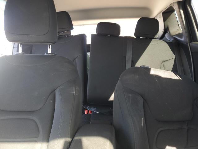 2020 JEEP RENEGADE L - ZACNJBBB5LPL73169